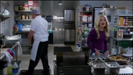 B Positive - Season 02 Episode 06